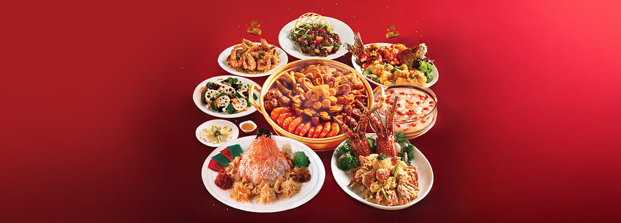 20260114_putien-bann