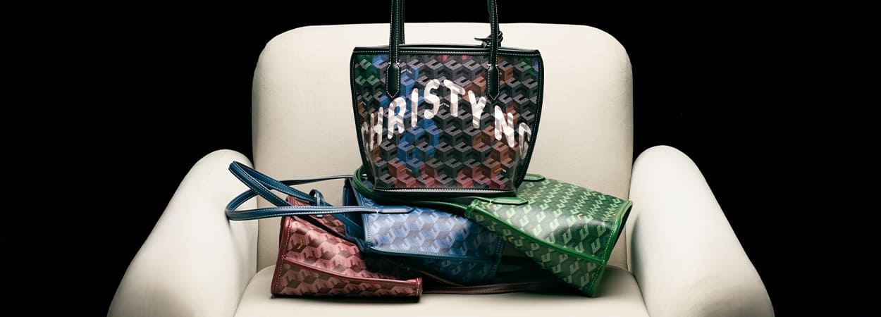 20260115_ChristyNg_WebBanner