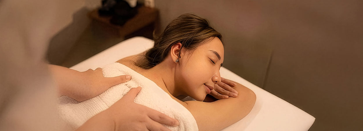 20260115_Energy-Reflexology-Bar-2026_Web-Insertion_1250x450_H