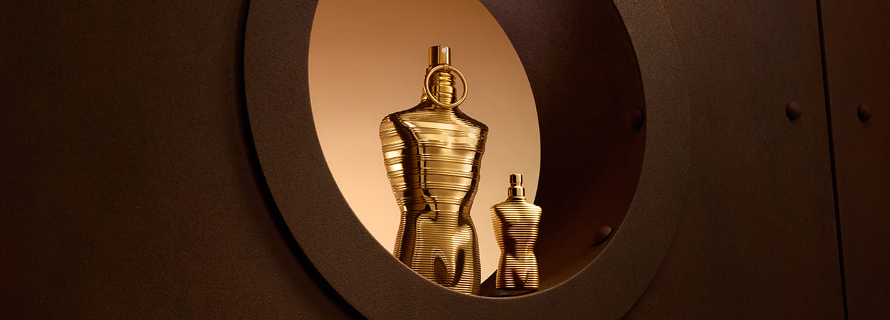 20260115_jean-paul-gaultier-banner