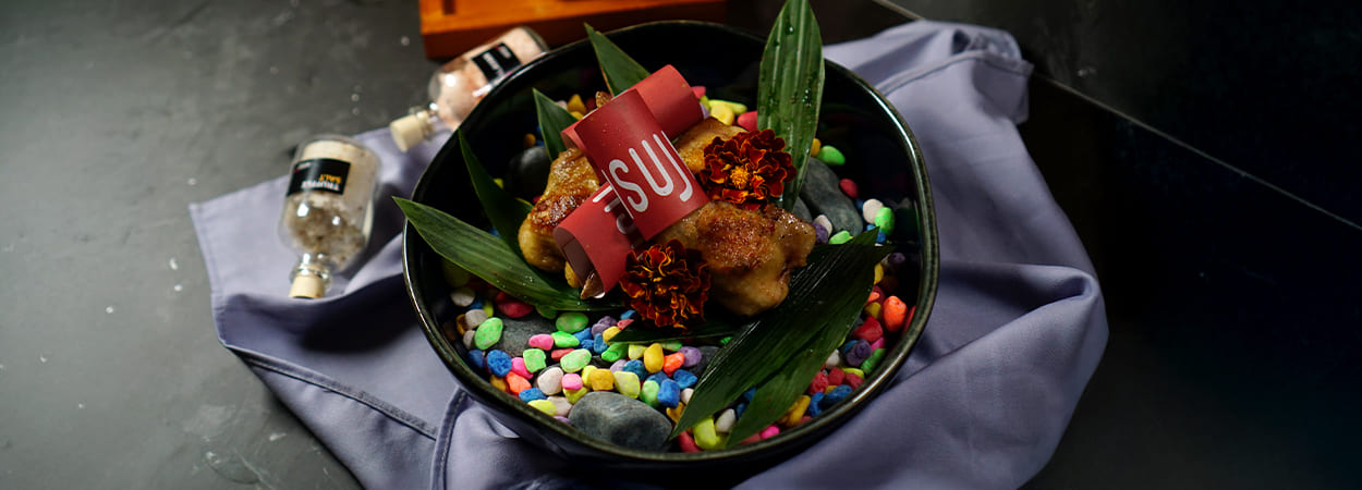 20260115_misuji9-banner