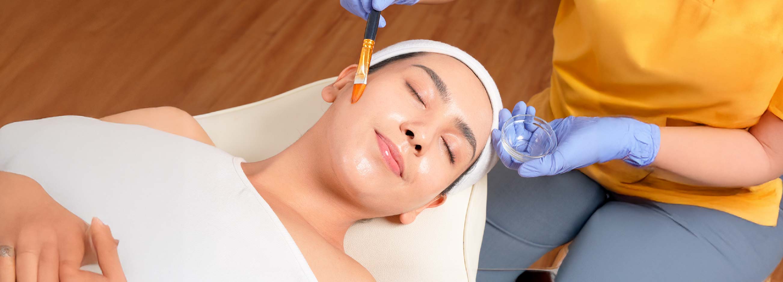 20260119_eva-mulia-banner