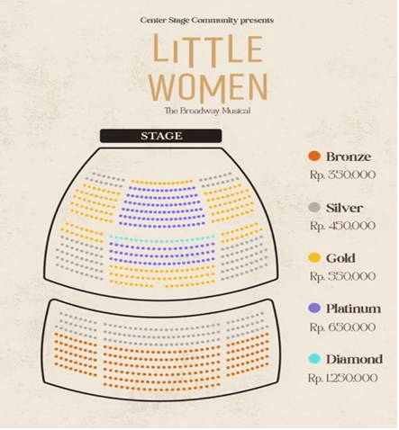 20260115_little-woman-banner