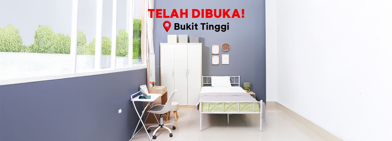 20260119_selma-banner