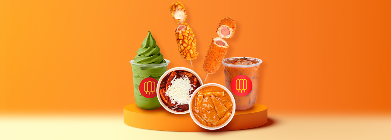 20260119_yellowdokk-banner