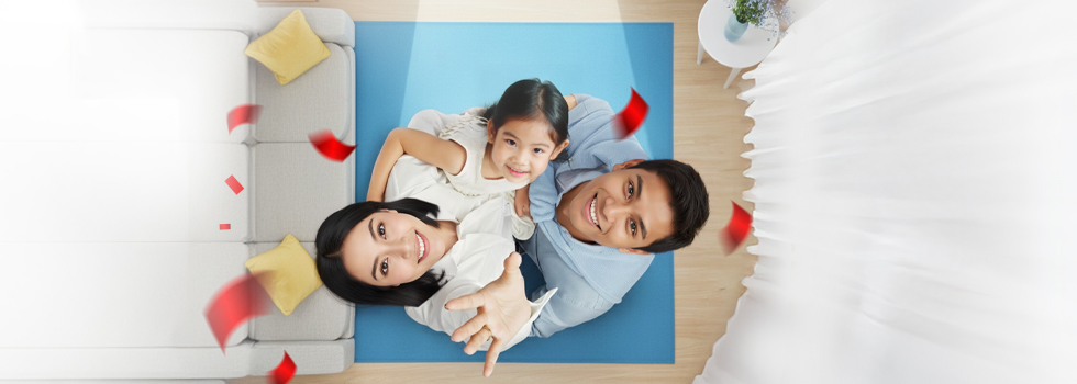 20260120_BCA-AIA-Q1Promo2026-banner