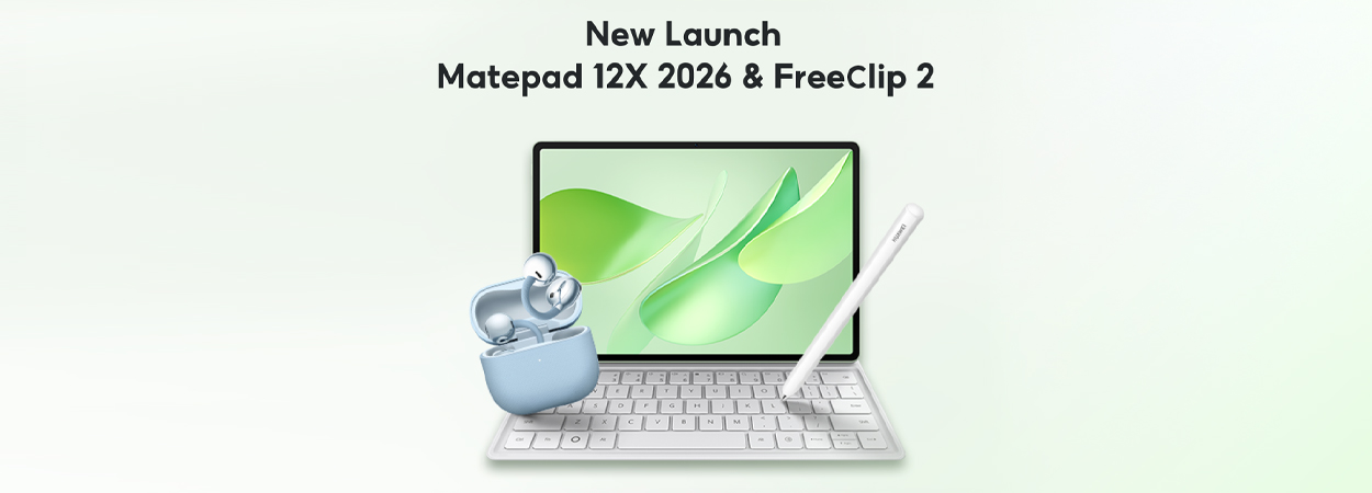 20260120_Huawei-bann