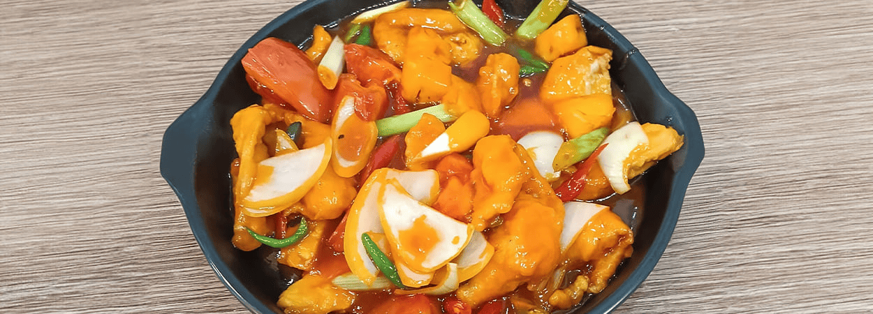 20260120_kedai-kasih-palembang-v2-bann