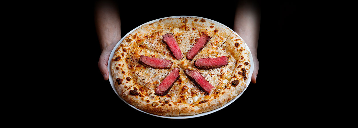 20260120_nonna-bona-bann