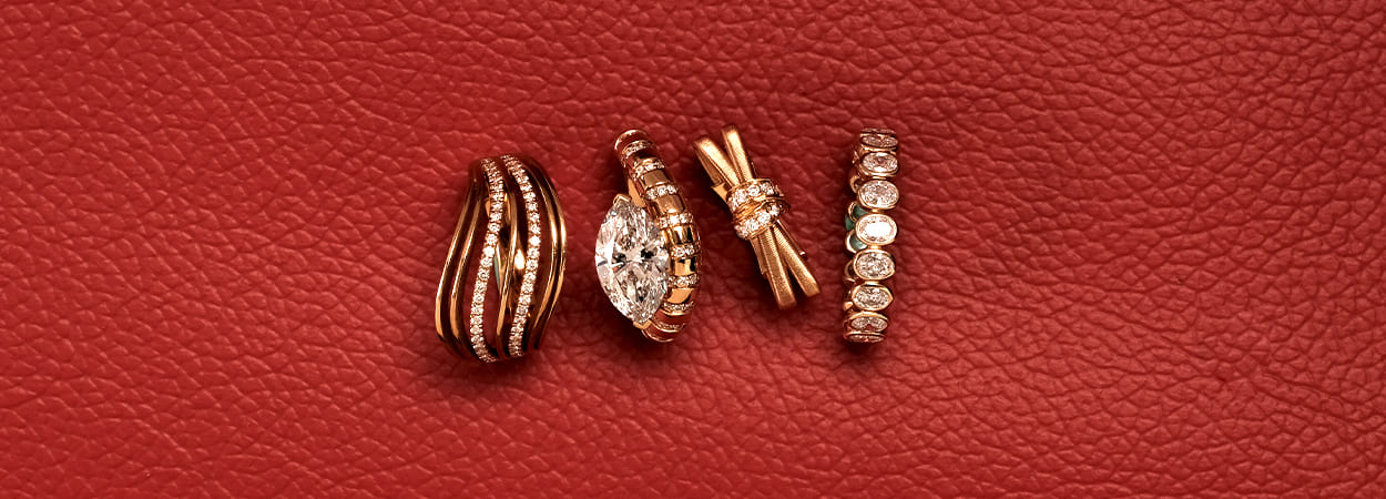 20260121_Clemence-Ellery-banner