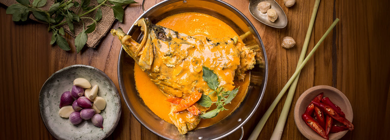 20260121_Padang-Merdeka-Tactical-banner