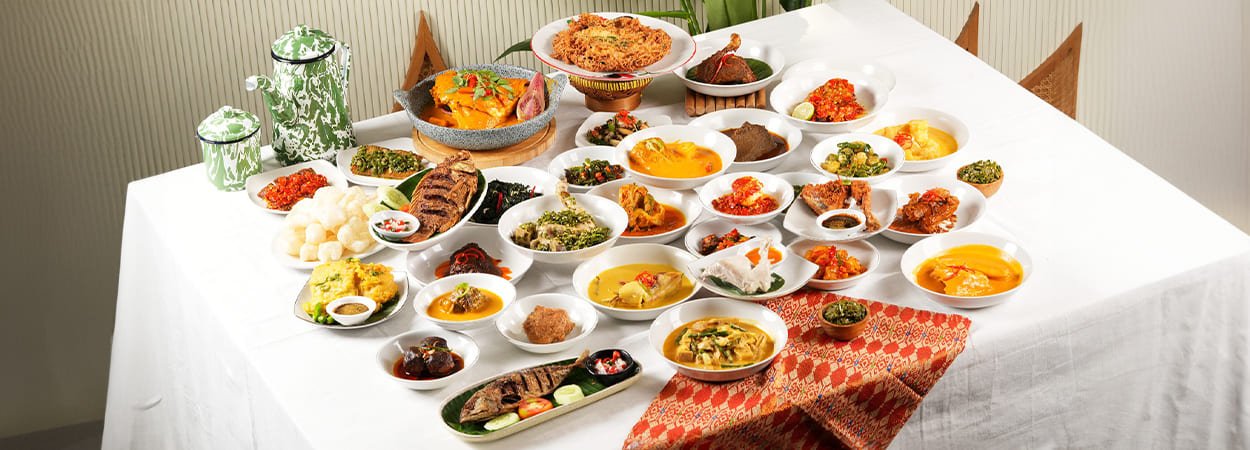 20260121_Padang-Merdeka-banner