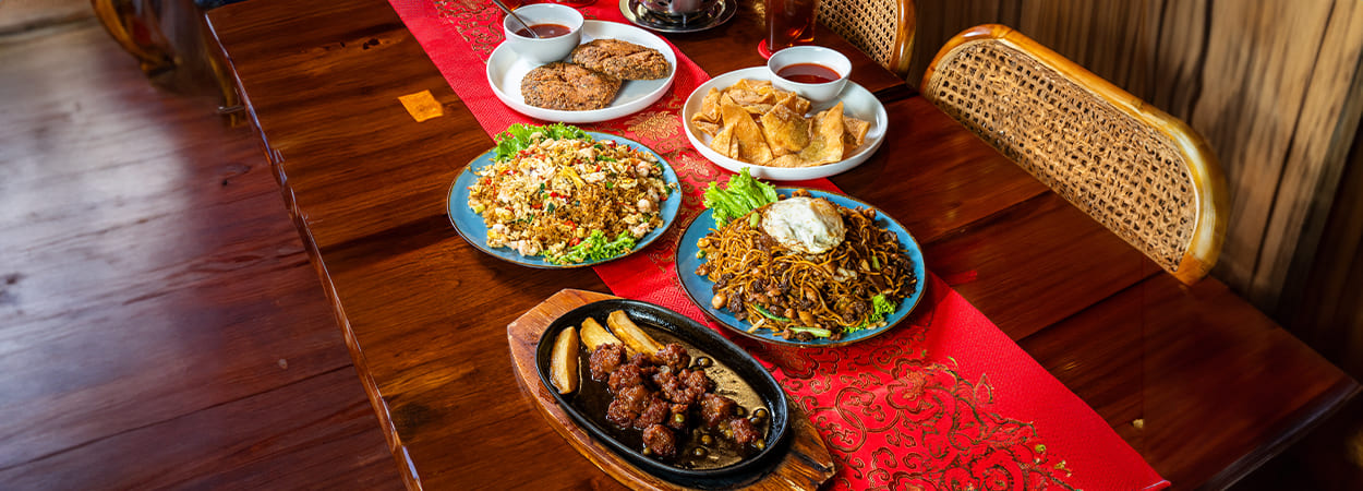 20260121_RM-Sinar-Mandala-banner