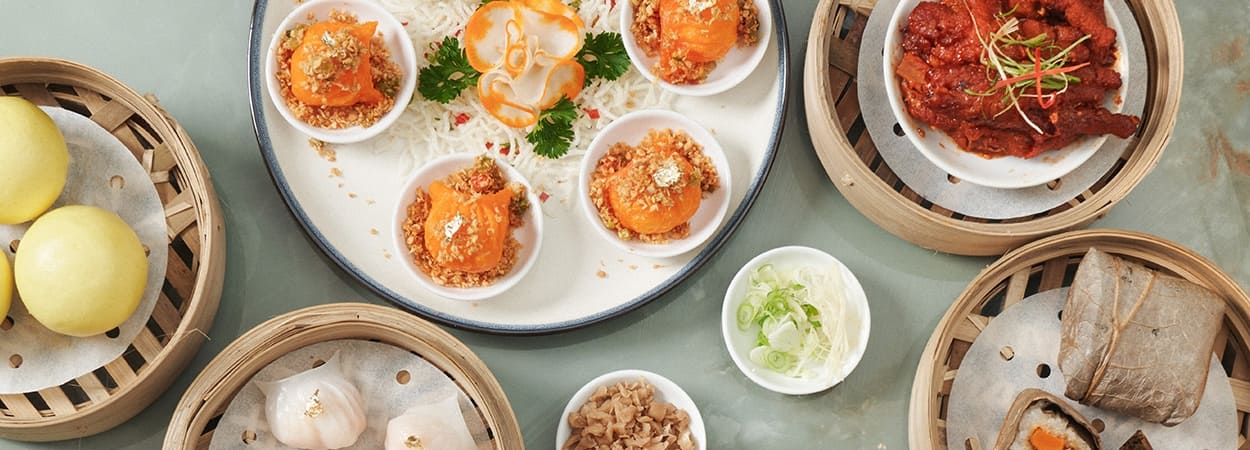 20260121_XIU-DINING-banner