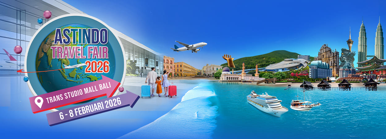 20260121_astindo-travel-fair-bali-bann