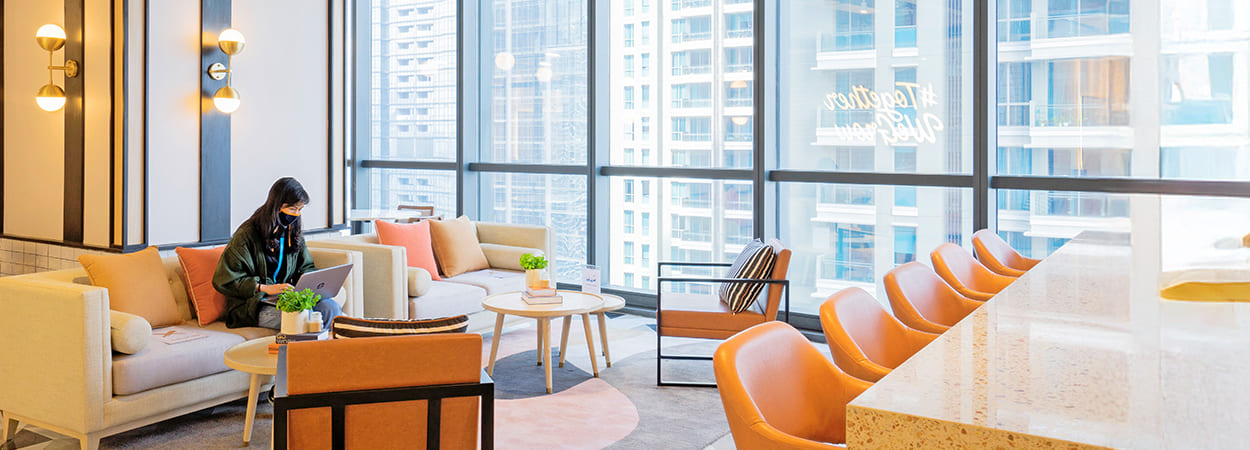 20260121_gowork-bann