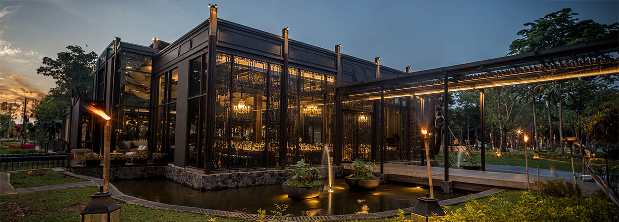 20260121_hutan-kota-by-plataran-bann