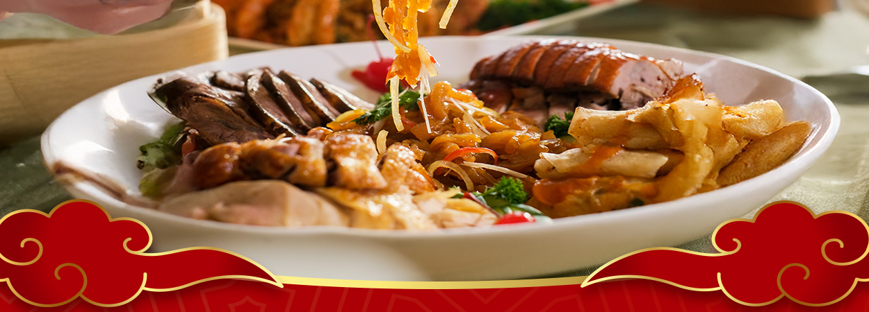 20260121_royal-restaurant-bann