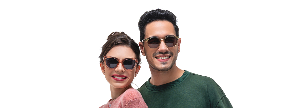 20260122_OptikMelawai-banner