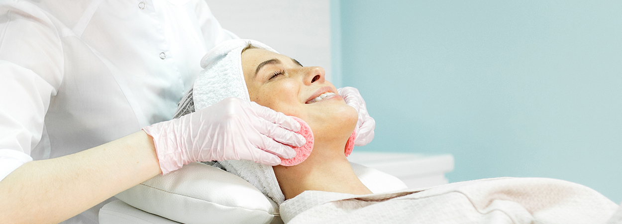 20260122_dims-clinic-palembang-bann