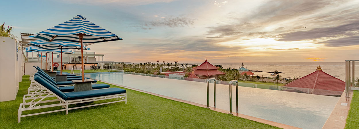 20260123_20260123Holiday-Inn-Express-Baruna-Bali_Banner