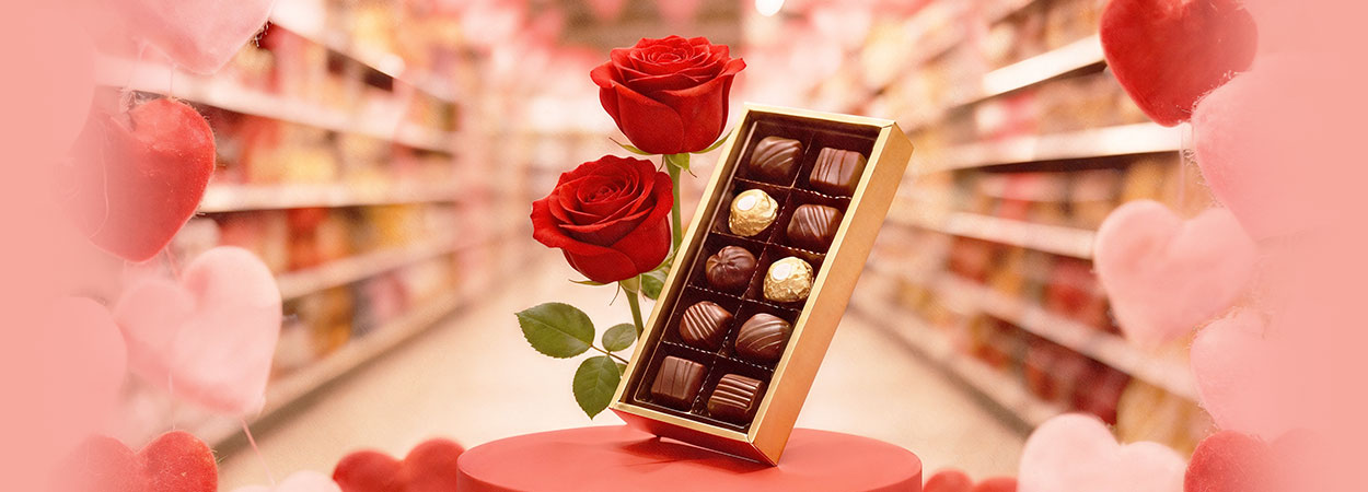 20260123_Hokky-Supermarket-bann