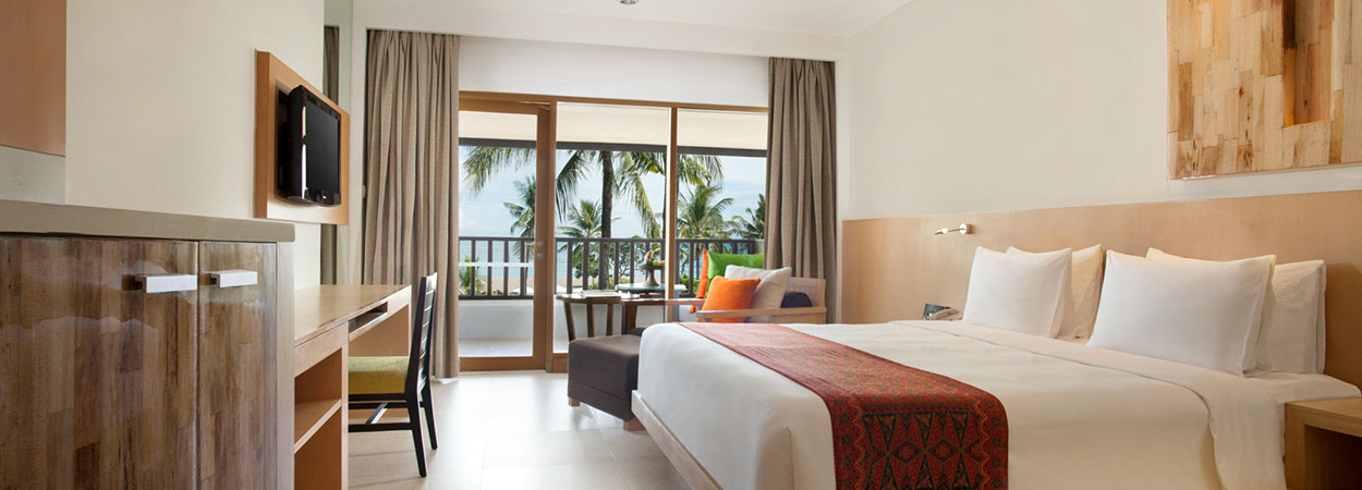 20260123_Holiday-Inn-Resort-Baruna-Bali-banner