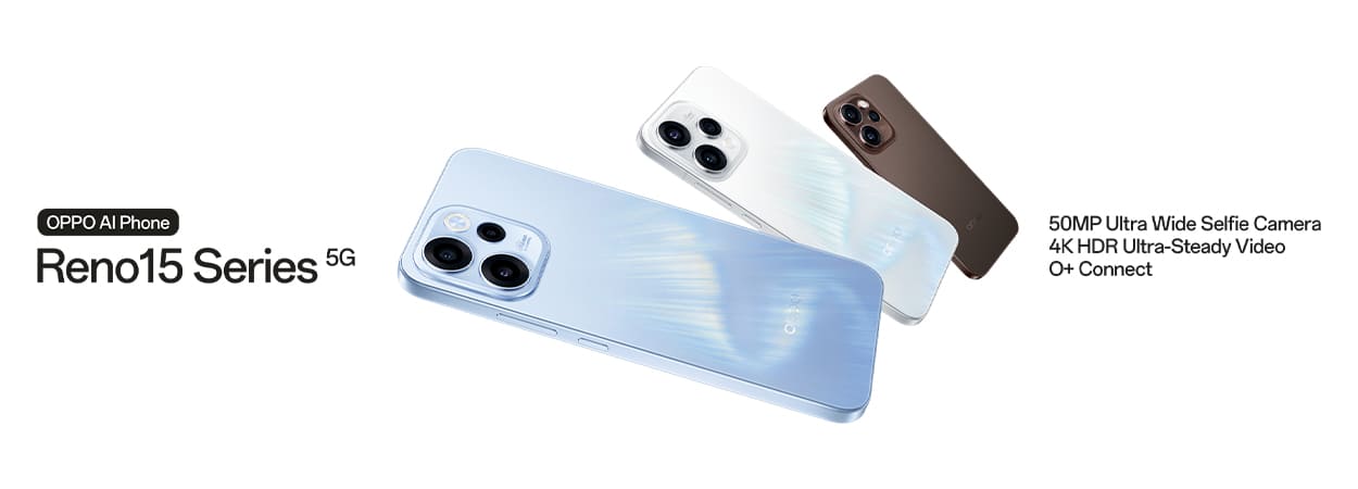 20260123_Oppo-Reno-banner