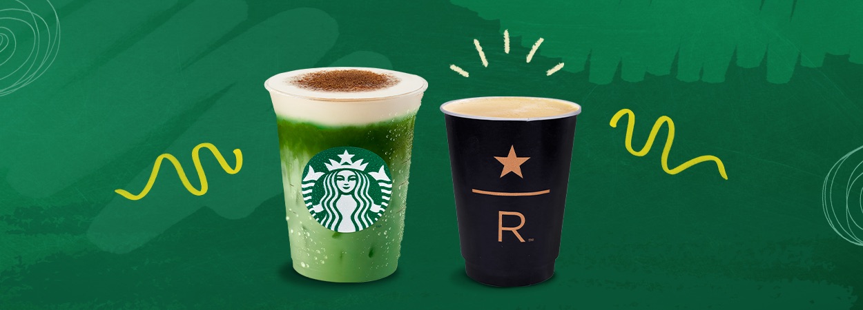 20260123_Starbucks-Payday-Januari-2026-banner