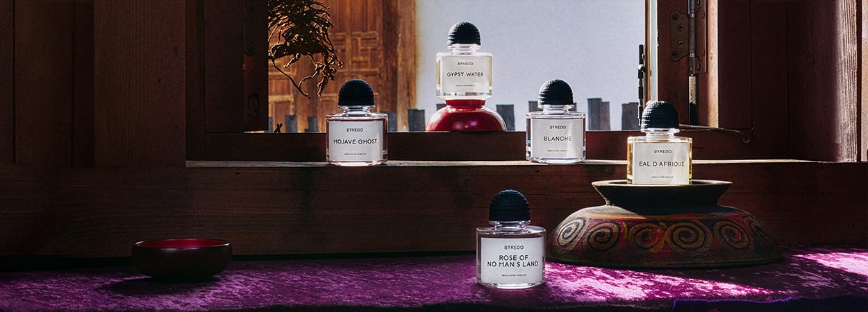 20260123_byredo-banner