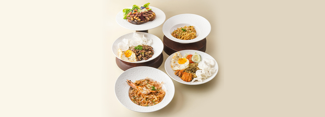 20260123_doux-banner