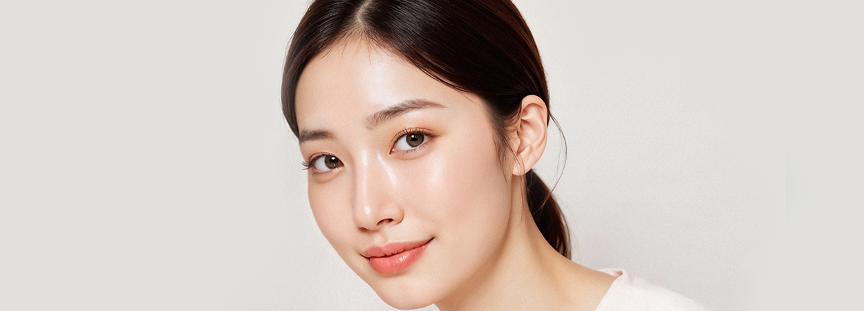 20260123_moiro-banner