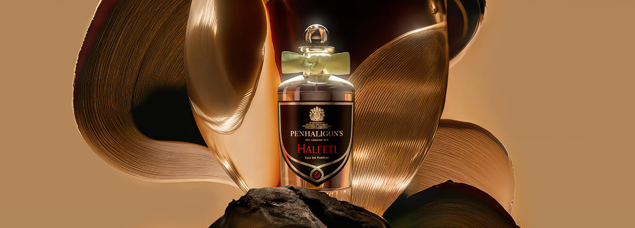 20260123_penhaligon-banner