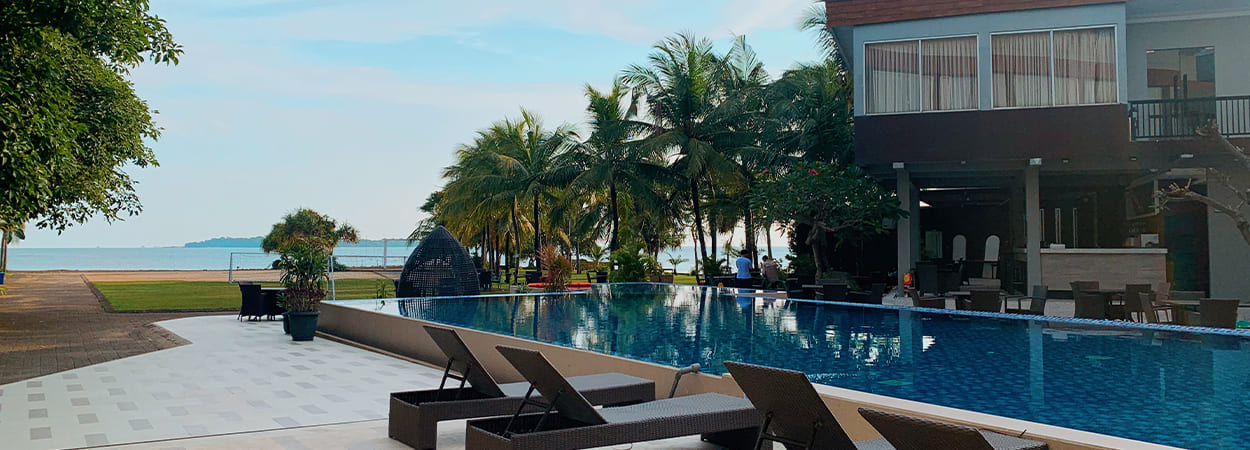 20260126_2601026-d'Season_Banner