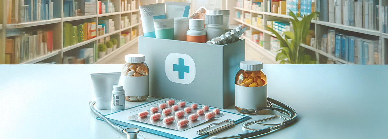 20260126_Apotek-Kawi-Malang-banner