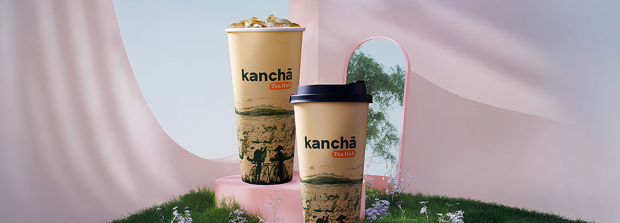 20260126_Kancha-Tea-banner