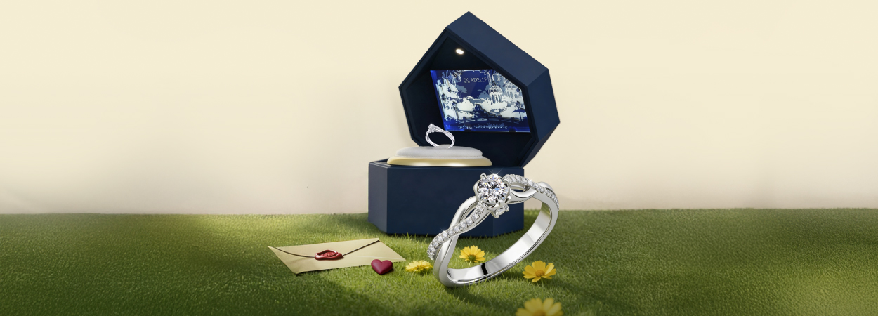 20260126_adelle-jewellery-valentine-bann