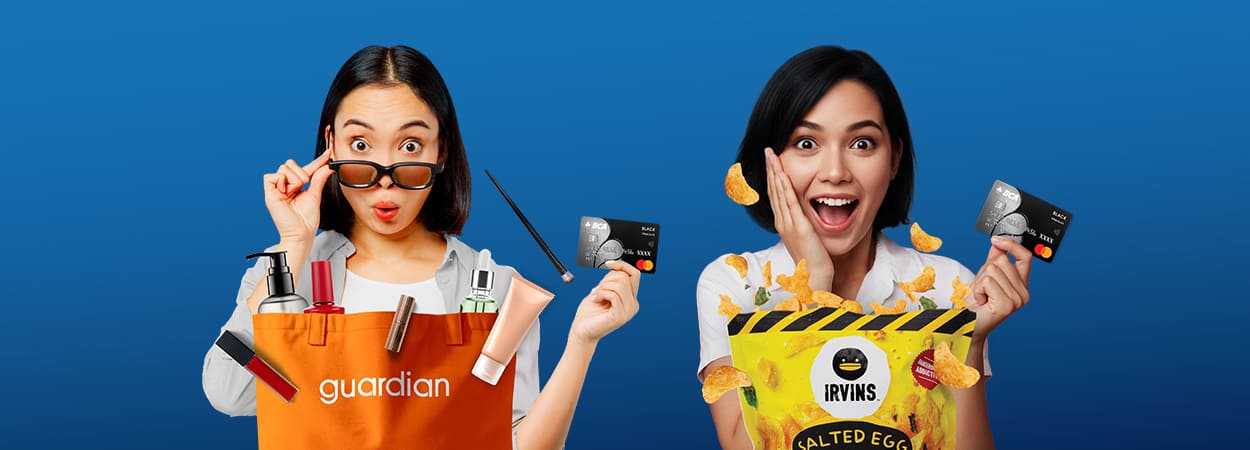 20260126_guardian-banner