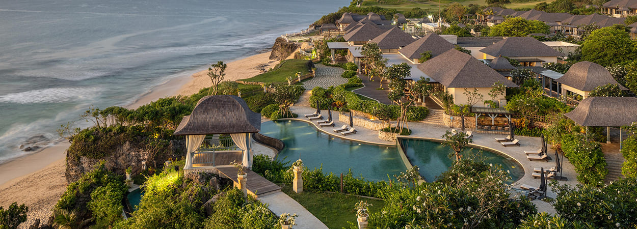 20260126_jumeirah-bann