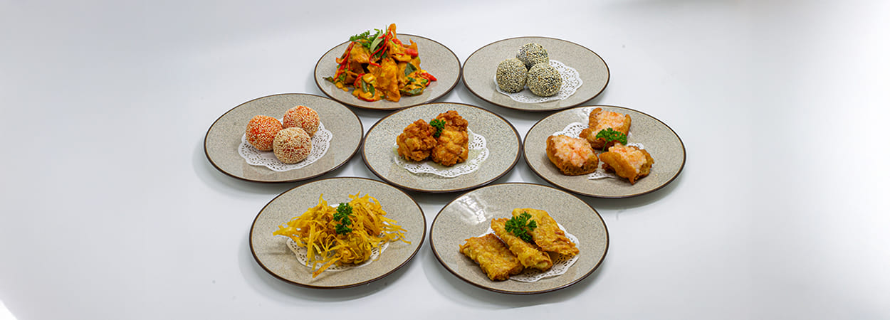 20260127_emperor-restaurant-by-aston-hotel-bann