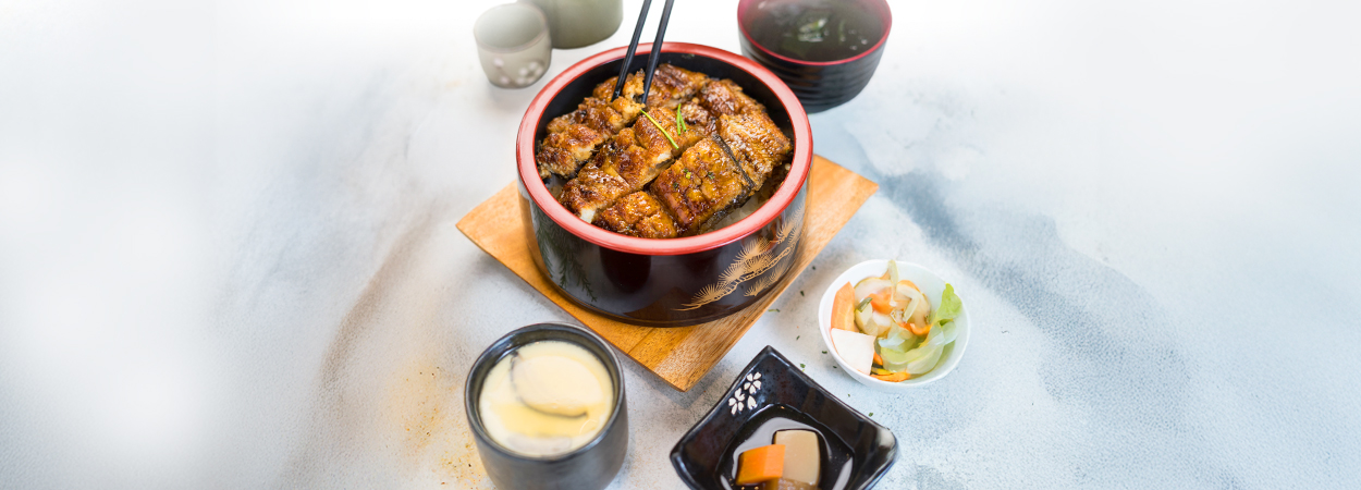 20260127_man-man-unagi-restaurant-bann