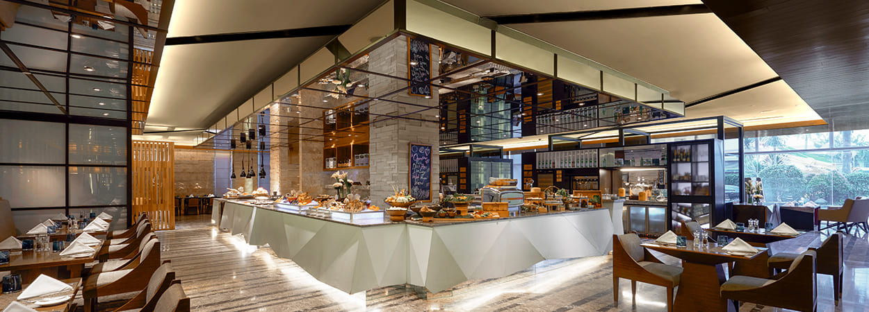 20260127_pullman-jakarta-indonesia-bann