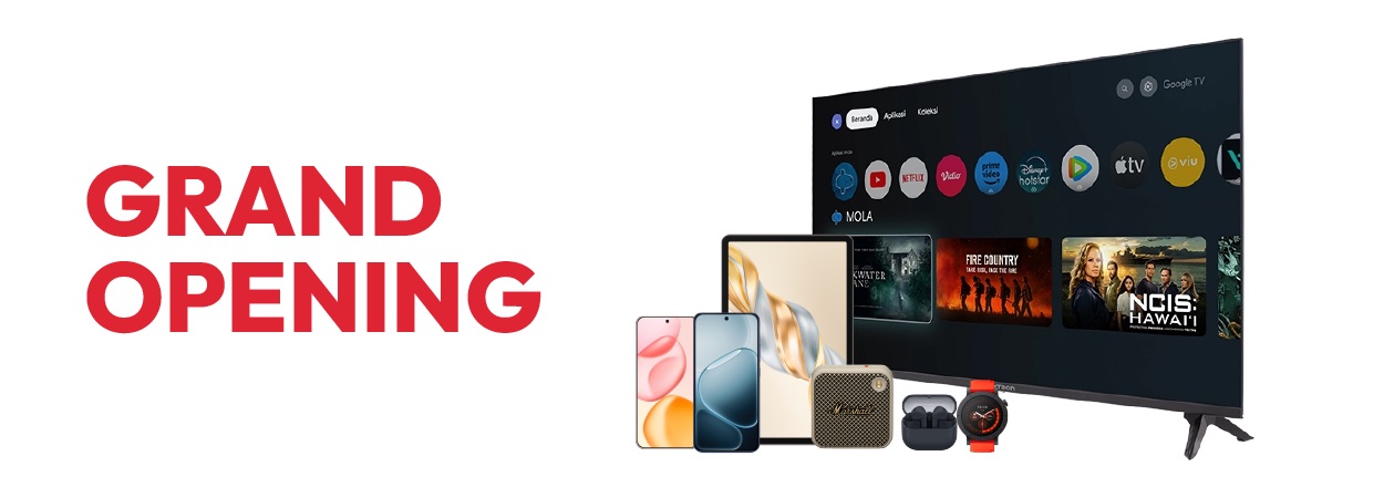 20260128_20260128-BANNER-GO-Erajaya-Digital