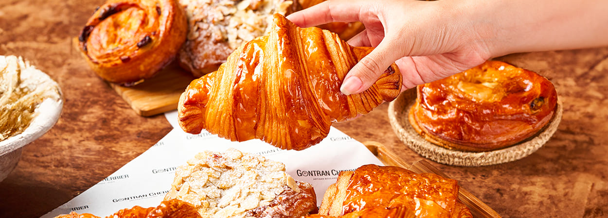 20260128_Gontran-Cherrier-banner