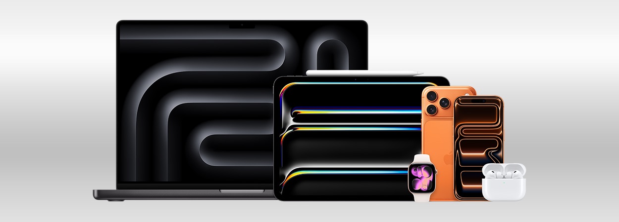 20260128_Roadshow-iBox-banner