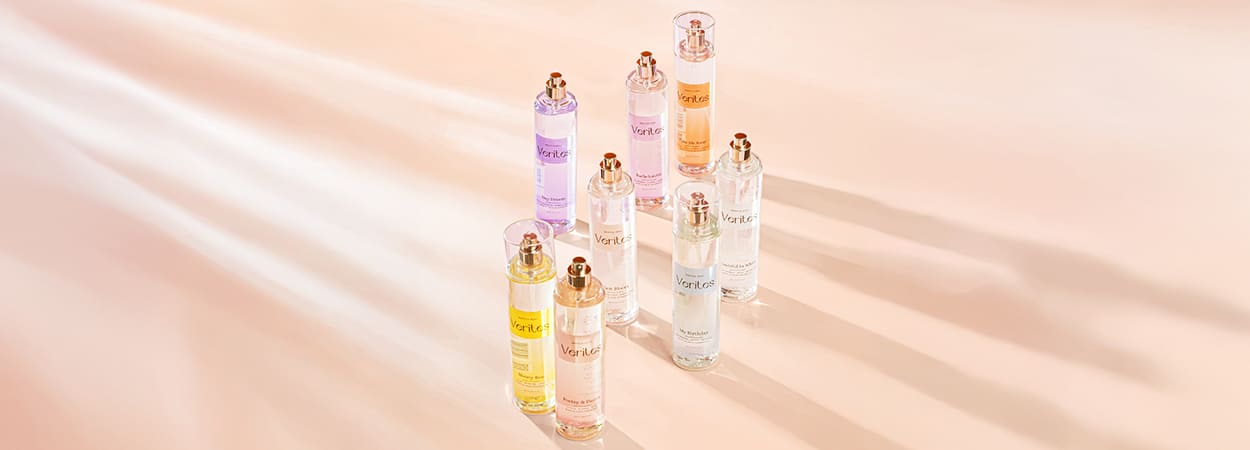 20260128_Verites-Good-Parfume-banner