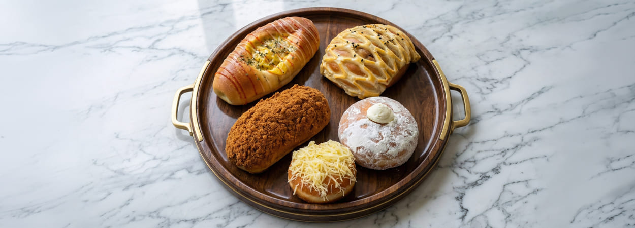 20260128_harvest-banner