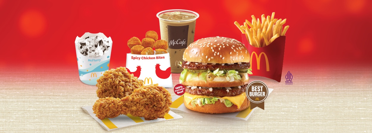 20260128_mcdonalds-bann