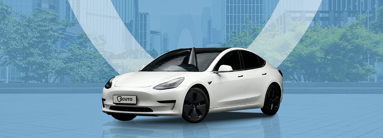 20260128_scuto-car-detailing-bann