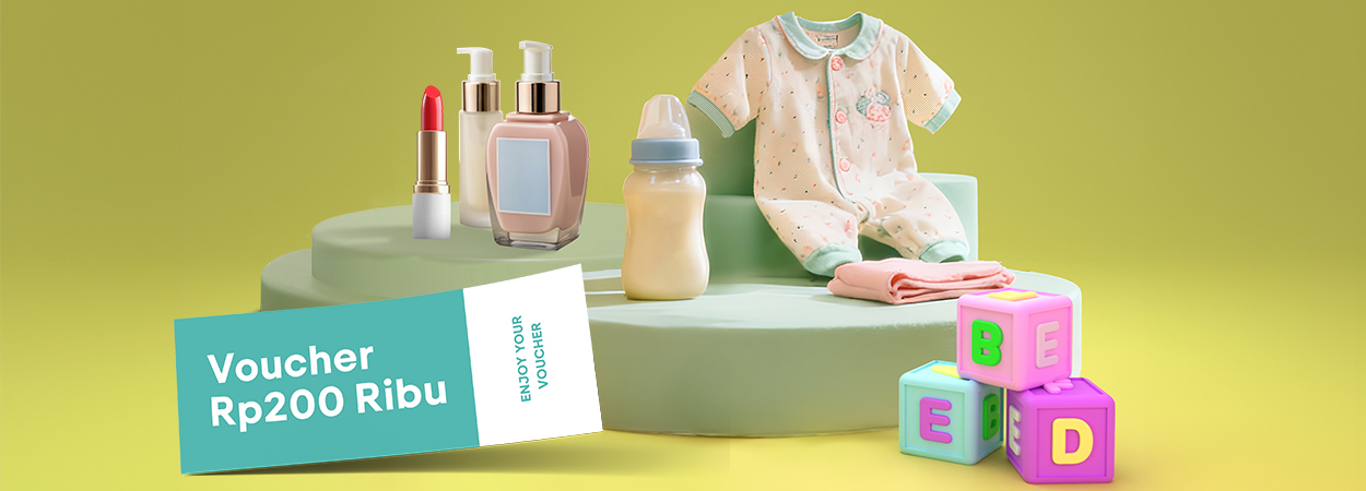 20260129_20260129-Junior-Baby-Shop-Banner